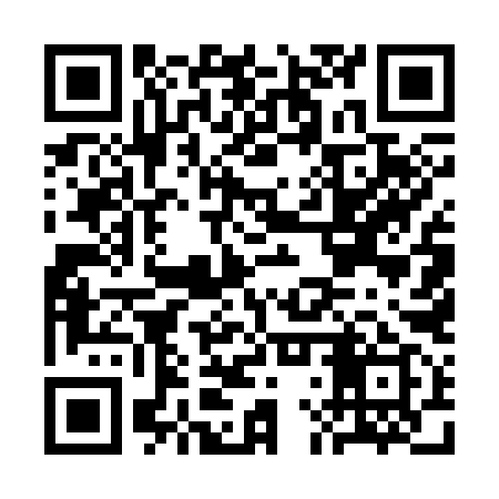 QR code for CLU399