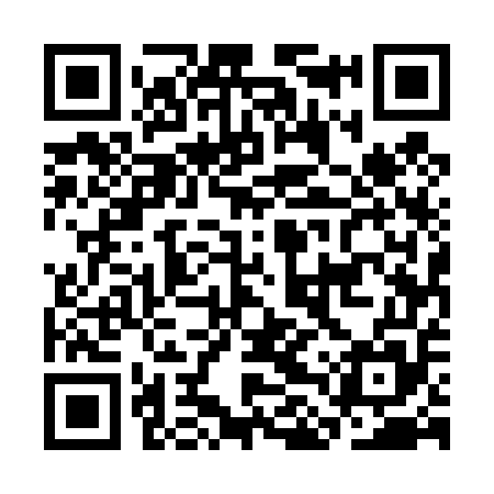 QR code for CLU455