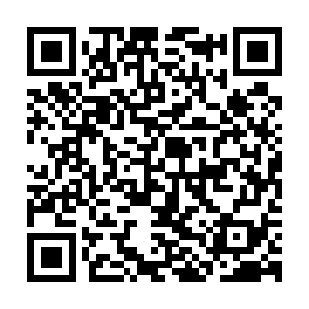 QR code for CLU579