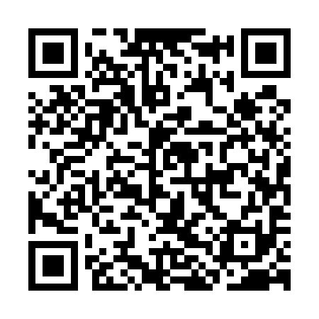 QR code for CLU591