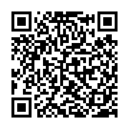 QR code for CLU601