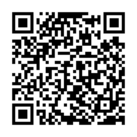 QR code for CLU613