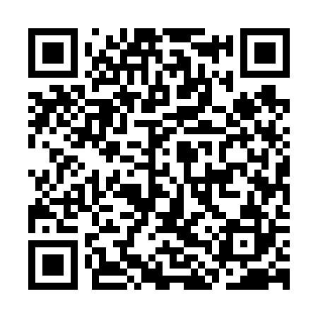 QR code for CLU622