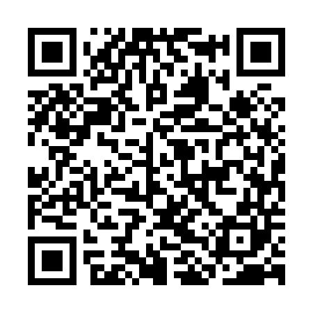 QR code for CLU840