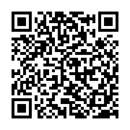 QR code for CLU890
