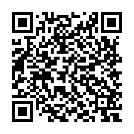 QR code for CLU902
