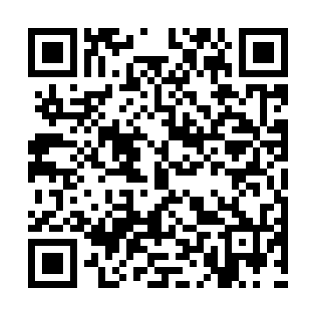 QR code for CLU930