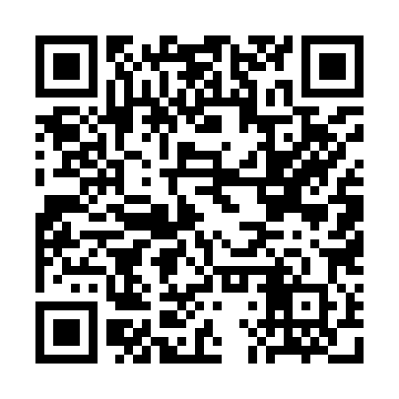 QR code for CLU980