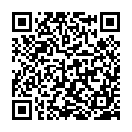 QR code for CLV054