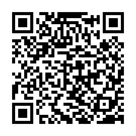 QR code for CLV059