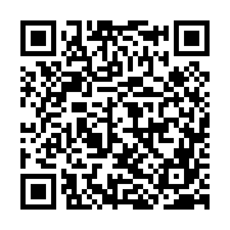 QR code for CLV066