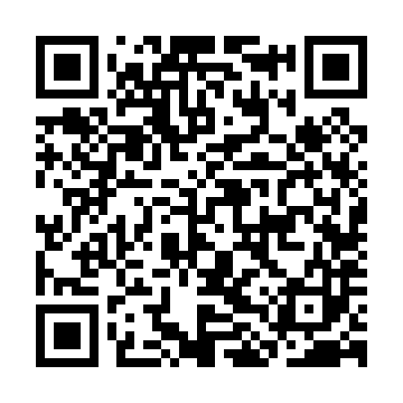 QR code for CLV083