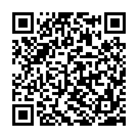 QR code for CLV236
