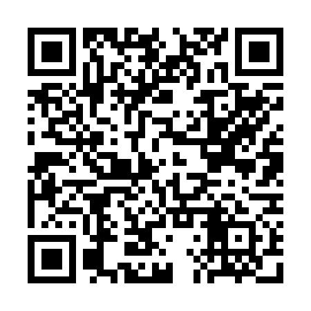 QR code for CLV271