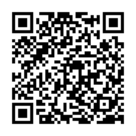 QR code for CLV328