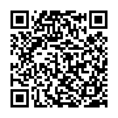 QR code for CLV427