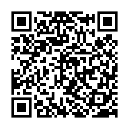 QR code for CLV468