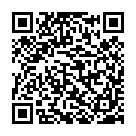 QR code for CLV497