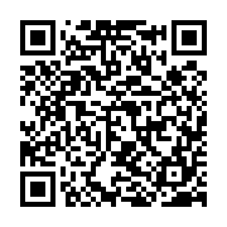 QR code for CLV554