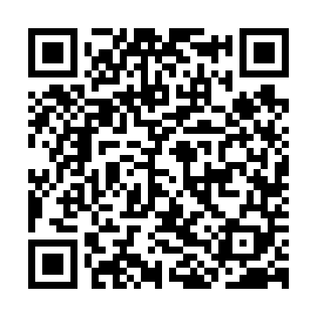 QR code for CLV649