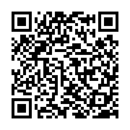 QR code for CLV759