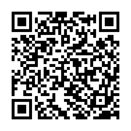 QR code for CLV773