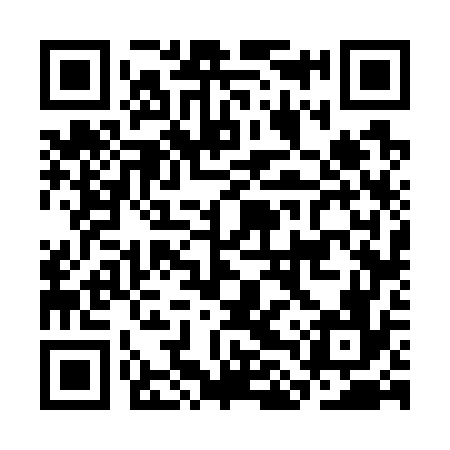 QR code for CLV776