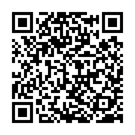 QR code for CLV789