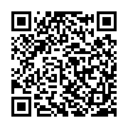 QR code for CLV793