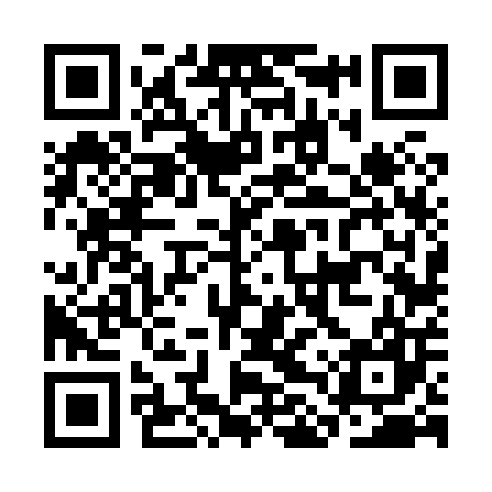 QR code for CLV807