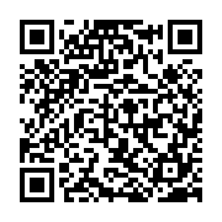 QR code for CLV874