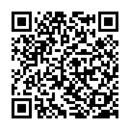 QR code for CLW029