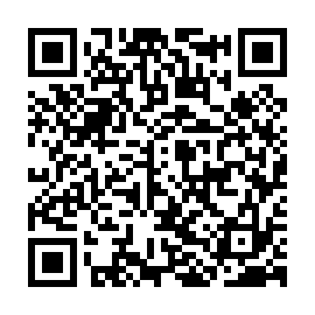 QR code for CLW033