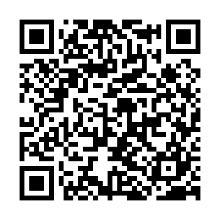 QR code for CLW127
