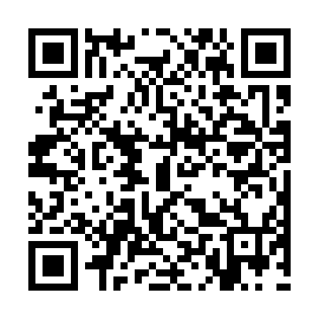QR code for CLW154