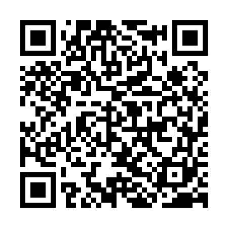 QR code for CLW161