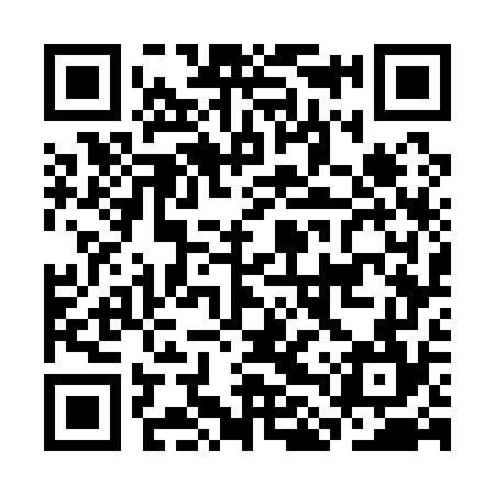 QR code for CLW174