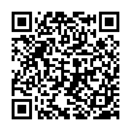 QR code for CLW183