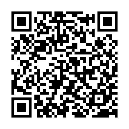 QR code for CLW185
