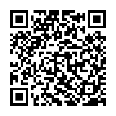 QR code for CLW291