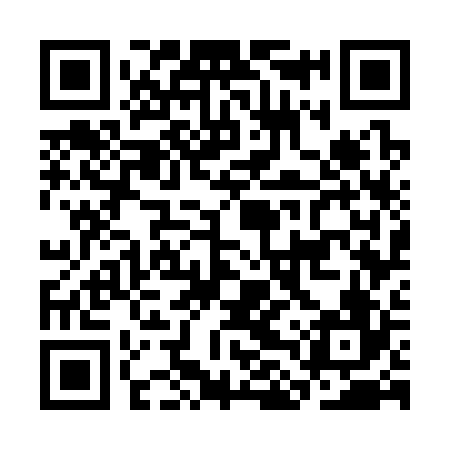 QR code for CLW326