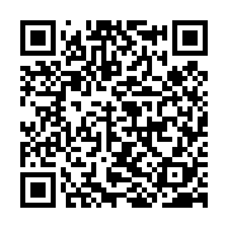 QR code for CLW428