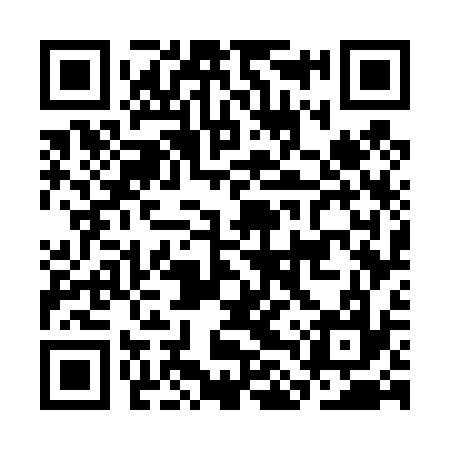 QR code for CLW437