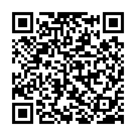 QR code for CLW719