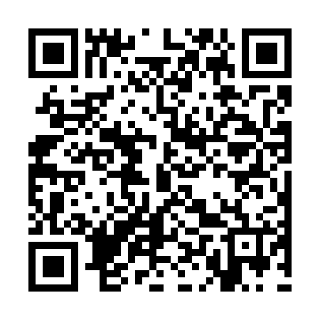 QR code for CLW726