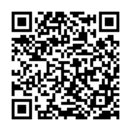 QR code for CLW742
