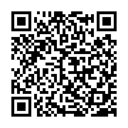 QR code for CLW798
