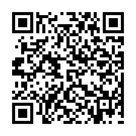 QR code for CLW851