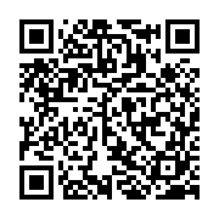 QR code for CLW860