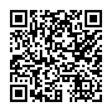 QR code for CLW891